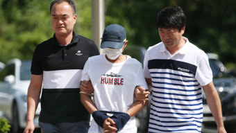 무차별 폭행피해 베트남 여성 