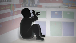 시흥 시립 어린이집서 보육교사가 장애아동 학대…경찰수사 