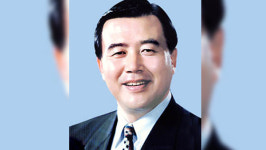 박순자, 지역구 사업 사진 보여줘…박순자 사태 점입가경