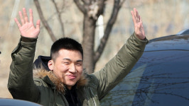 경찰 빅뱅 대성 소유 건물 수사 전담팀 꾸려