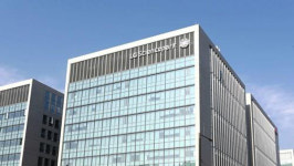 LG CNS, 은평구에 국내 최초로 AI보건소 선보인다