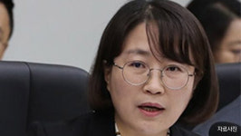 추혜선 한국당, 故 김지태 친일파로 매도…子 곽상도 등 고소