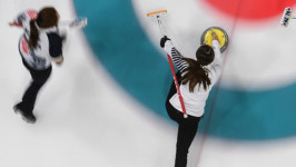 한일관계 악화에 전지훈련 취소·대회 불참 등 스포츠도 여파 