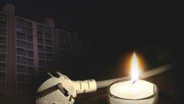 경기 의정부 아파트단지서 정전…"아파트 내부 문제"