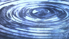 제주 해안서 30대 여성 숨져