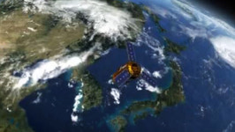 김현종 "日 규제 천여개 중 진짜 영향 주는 건 한 줌뿐"