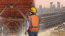 공사비 제값 지급…건설현장 26개 규제 개선
