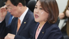 과기부 장관 후보자 모친 기초연금 부정 수령 의혹