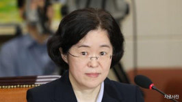 조성욱 "공정 경제 후퇴 없다…집단소송제 도입해야"