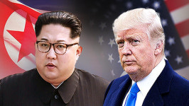 트럼프 