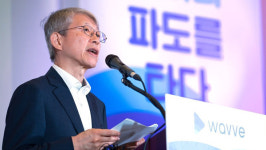 최기영 장관 방송·미디어 서비스 개발 적극 지원
