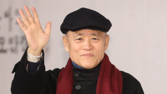 경찰, '이승만 명예훼손' 혐의 도올 김용옥 교수 '무혐의' 결론…檢송치