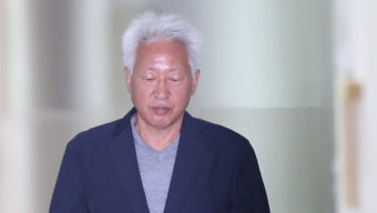 경찰, '위안부는 매춘' 연세대 류석춘 교수 명예훼손 혐의 수사