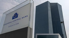ECB, 금리 동결…