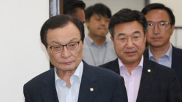 與, 이번 주 초 총선기획단 인선…총선대비 시동