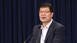 靑 일자리수석 