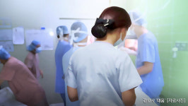 간호사 '태움'·버스 주 52시간 해법 찾는 사회적 대화 시작