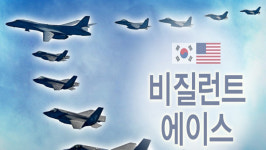 美국방부 