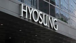 검찰, 효성 계열사 압수수색…조현준 개인회사 부당지원