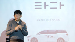 이재웅 일방적인 법 만들지 말라…박홍근 사실왜곡 말라