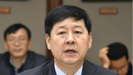 11월까지 추경 실집행률 72%…정부 내년 예산 집행 준비