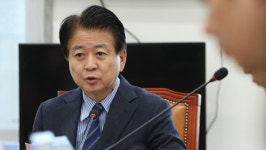 과방위, 오늘 데이터3법 중 정보통신망법 의결 예정