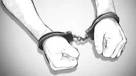 옛 동거녀 딸 둔기로 때려 살해하려던 50살 남성 구속