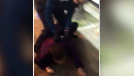 법원, 대림동 사건 출동 경찰관이 제기한 112만원 손배소 청구 각하