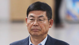 삼성전자·삼성물산 노사 문제로 실망 끼쳐 대단히 죄송