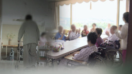 감사원 수급관리 부실로 요양병상 수 급증…건보재정 부담