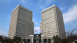 외식업 상표출원 30∼40대가 66% 차지…50대 이상 24%