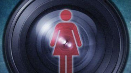 예비군 동대장이 동사무소 여자화장실에 몰카 설치