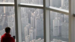 고가-저가 아파트값 격차 9년여만에 최대…주거 양극화 심화