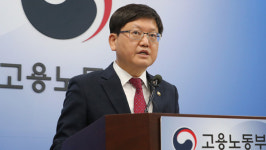 정부 호봉제 아닌 직무·능력 중심으로 개편 나서겠다