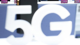 삼성전자, 5G 공략 강화…미국 네트워크 망설계 기업 인수