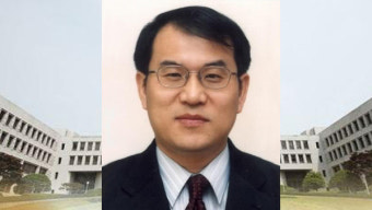 김명수 대법관, 신임 대법관에 노태악 서울 고법 부장판사 임명 제청