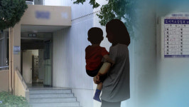 정부, 탈북민 취약계층 전수조사…탈북민 553명 긴급지원