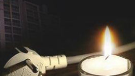 부산 아파트 전기 선로 불량으로 불…5시간 만에 복구