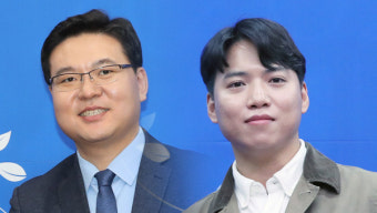 '민주 영입' 최기일·조동인, 의혹제기 적극 해명…곽상언도