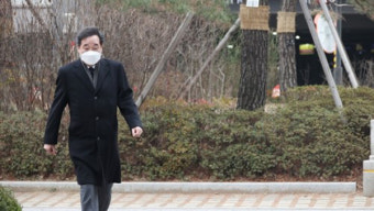 이낙연, 서울 종로 예비후보로 등록…이번 주부터 본격 선거운동