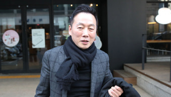 민주, 오늘부터 공천 면접…'정봉주 적격 여부' 결론