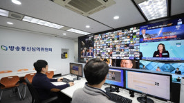 양성평등·성인지 감수성 관련 방송심의 강화