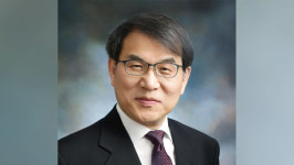 노태악 대법관 후보자 인사청문특위, 일정·증인 논의