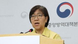 부산의료원서 사망한 40대 남성, 코로나19 음성