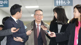 이혜훈 탈락, 지상욱·오신환 공천…새보수 출신 희비 엇갈려