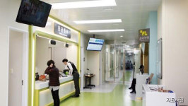 코로나 의심환자 이송 수원 성빈센트병원 응급실 한때 폐쇄