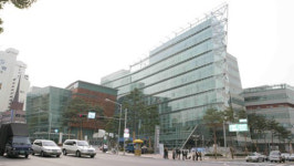 서울 관악구 4번째 코로나19 확진 환자 발생