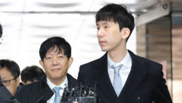 타다금지법 둘러싸고 모빌리티 입법화 촉구 vs 타다 여객법 폐기