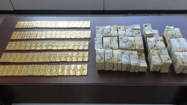 검찰, 우량 회사로 속여 주식투자금 150억원 챙긴 일당 기소