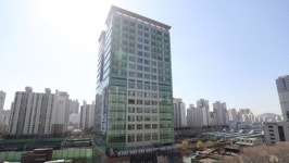 수도권 집단감염 증가…구로콜센터 129명·은혜의강 교회 46명